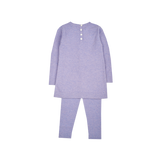 Teen Girl - 100% Cashmere Set