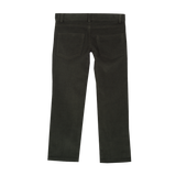 Boy - Ash Cotton Corduroy Trousers