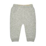 Baby Unisex - Finley Cashmere Joggers