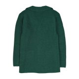 Boy - Rafael 100% Alpaca Blazer