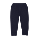 Unisex - Finley 100% Cashmere Joggers