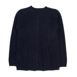 Girl - Greta 100% Cashmere Cardigan