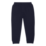Teen Boy - Finley Cashmere Joggers