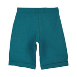 Boy - Chris 100% Linen Smart Shorts