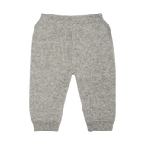 Baby Boy - Claudio 100% Cashmere Set