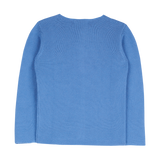 Girl - Sofia Cotton Cardigan