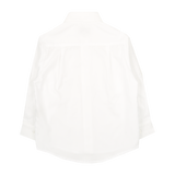 Boy - Davide 100% Cotton Classic Shirt