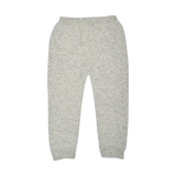 Baby Girl - Finley 100% Cashmere Joggers