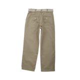 Boy - William 100% Cotton Chinos
