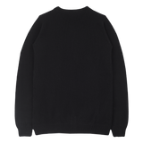 Teen Girl - Sofi 100% Cashmere Crew Neck Everyday Cardigan (14-16 Years)