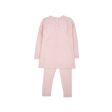 Girl - Cashmere Set
