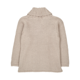 Boy - Leonardo Double-Breasted Blazer Cardigan