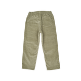 Boy - Mark Corduroy Pull-On Trousers