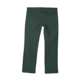 Boy - Ashton Cotton Trousers