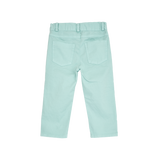 Girl - Valeria Capri Pants