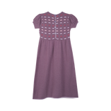 Girl - Cashmere In and Out Dress