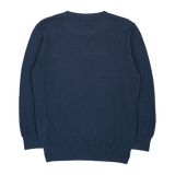 Boy - Ricky Cotton Jumper