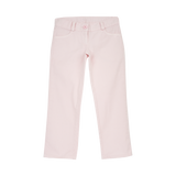 Girl - Agata Cotton Washed Jeans