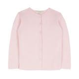 Girl - Sofia Cotton Cardigan