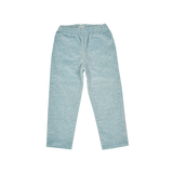 Boy - Mark Corduroy Pull-On Trousers