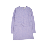 Teen Girl - 100% Cashmere Set