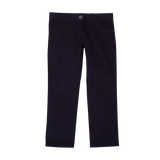 Boy - Ash Cotton Corduroy Trousers