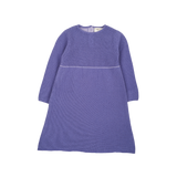 Baby Girl - Cashmere Midi Dress