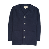 Boy - Rafael 100% Alpaca Blazer