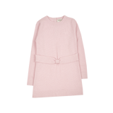 Girl - Cashmere Set