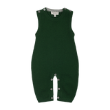 Baby Boy - Victor 100% Cashmere Set