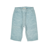 Baby Boy - Mark Cotton Corduroy Pull-On Trousers