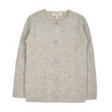 Girl - Greta 100% Cashmere Cardigan