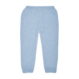 Unisex - Finley 100% Cashmere Joggers