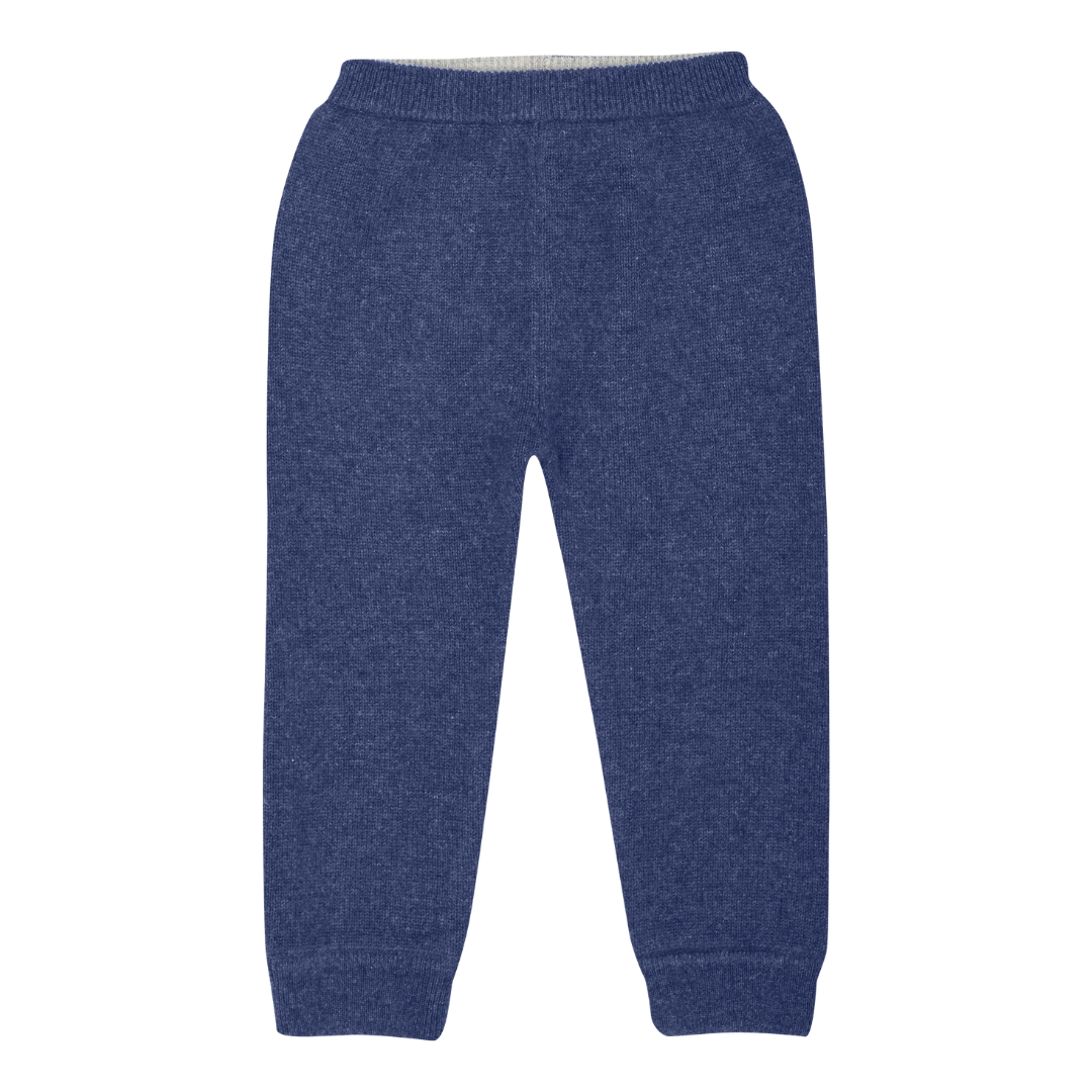 Teen Boy - Finley Cashmere Joggers