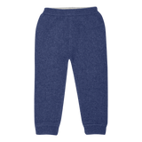 Teen Boy - Finley Cashmere Joggers