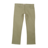 Boy - Ashton Cotton Trousers