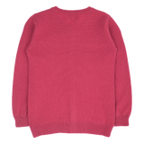 Girl - Sofi 100% Cashmere Everyday Cardigan 8 to 12 Years
