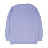 Girl - Sofi 100% Cashmere Everyday Cardigan 8 to 12 Years