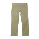 Boy - Ashton Cotton Trousers
