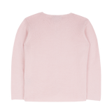 Girl - Sofia Cotton Cardigan