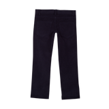 Boy - Ash Cotton Corduroy Trousers