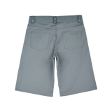 Boy - Sam 100% Cotton Bermuda Shorts