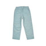 Boy - Mark Corduroy Pull-On Trousers