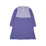 Baby Girl - Cashmere Midi Dress