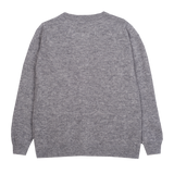 Girl - Sofi 100% Cashmere Everyday Cardigan 8 to 12 Years