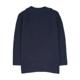 Boy - Rafael 100% Alpaca Blazer