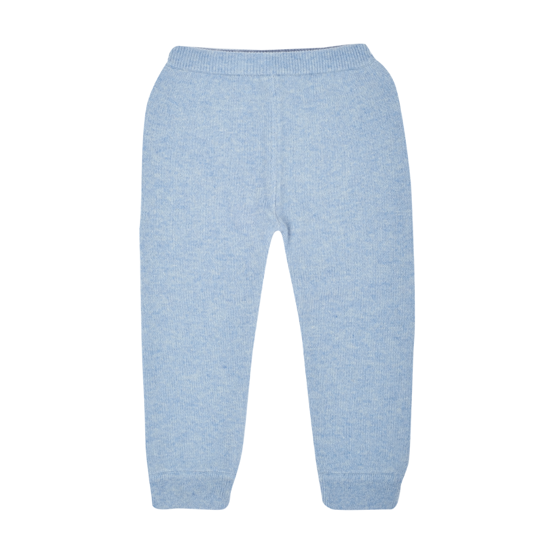 Unisex - Finley 100% Cashmere Joggers