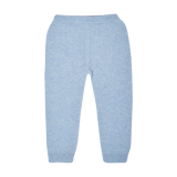 Unisex - Finley 100% Cashmere Joggers