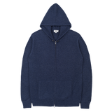 Men - Joao 100% Premium Cashmere Hoodie
