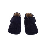 Baby Boy - Finn Tassel Boots